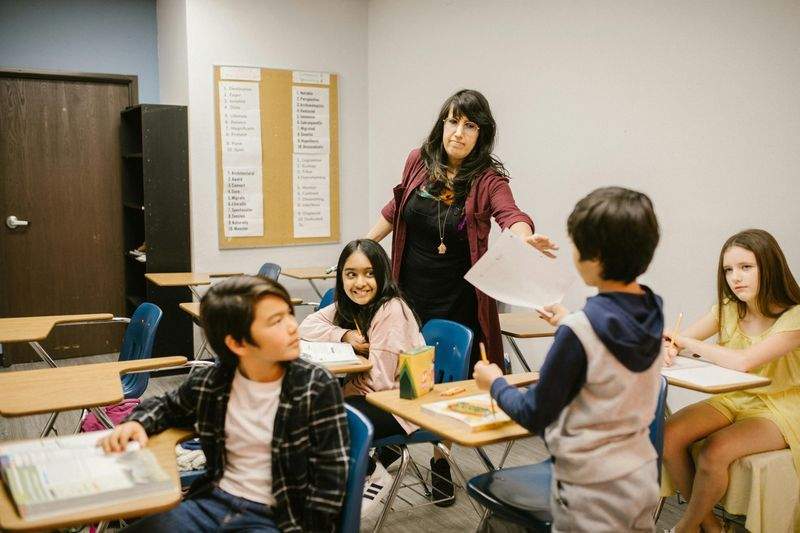 春休みにおすすめの家庭学習アイデア