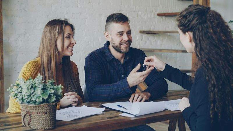 高橋 健太